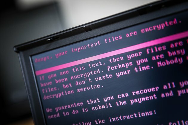 Second Florida City Pays Ransom to Hackers