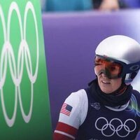Lindsey Vonn reveals third leg surgery since downhill crash