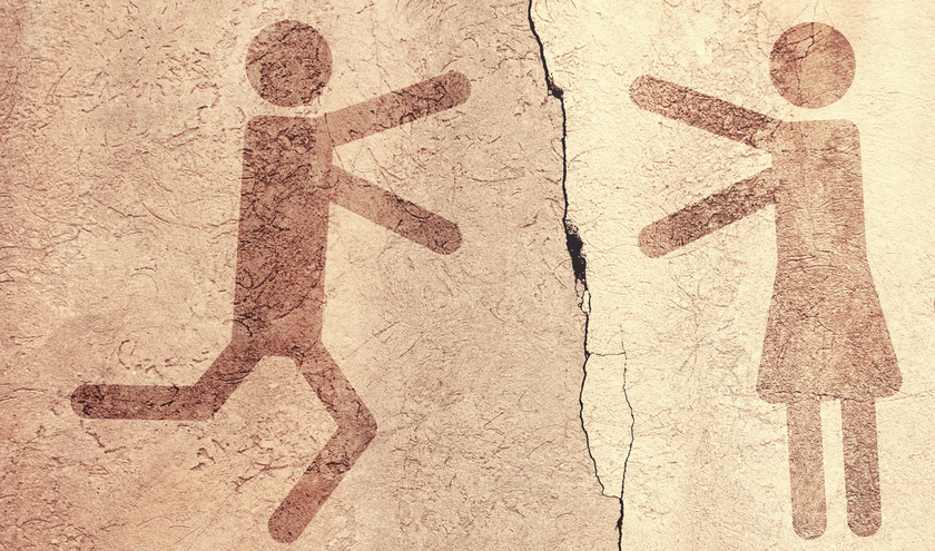 © Anton Watman/Shutterstock