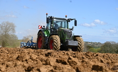 Major changes for northern Fendt dealers