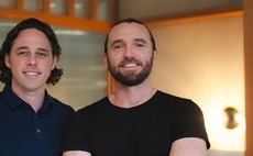 Insight leads $50m round for Australia's Roller