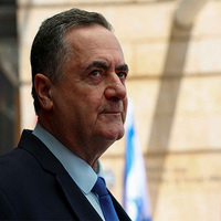 Israel will respond 'forcefully' to any ceasefire violation: Defence Minister Katz