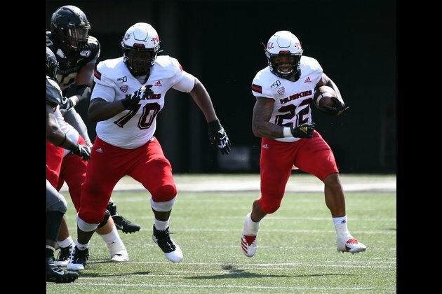 MAC nixes fall season, eyes spring return