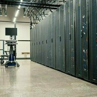 Data that is stored and not used has a carbon footprint. How companies can manage dark data better
