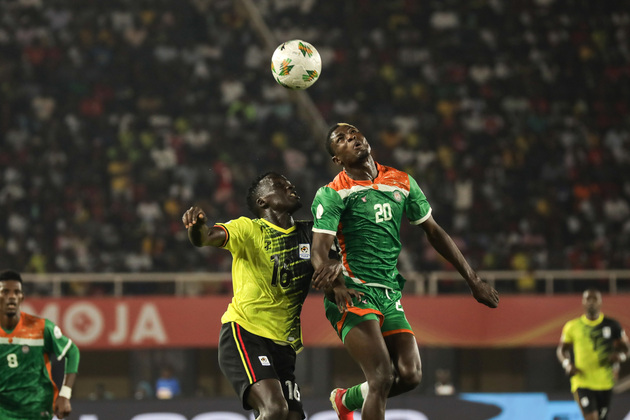 (SP)UGANDA-KAMPALA-CHAN2024-GROUP C-UGANDA VS NIGER