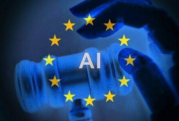 EU rules setting limits on AI use go into force