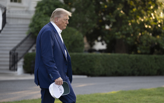 US intervention in Iran-Israel conflict will likely leave nations without a trade deal