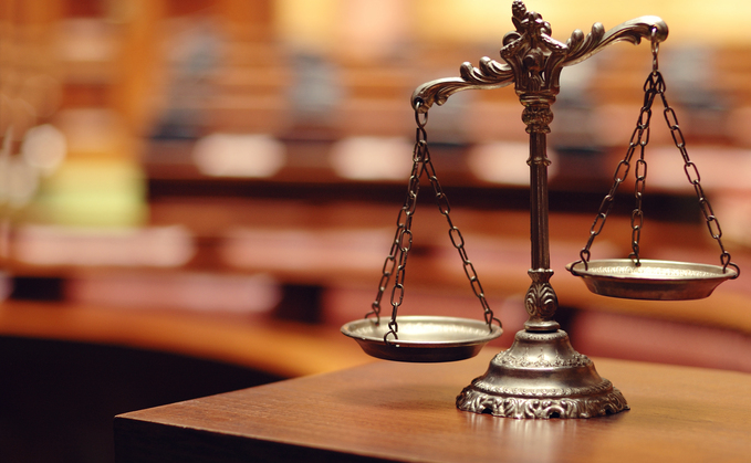 Government launches consultation on Judicial Pension Scheme 