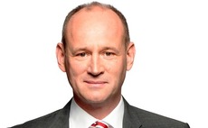 Argos Soditic recruits four for its new Frankfurt office