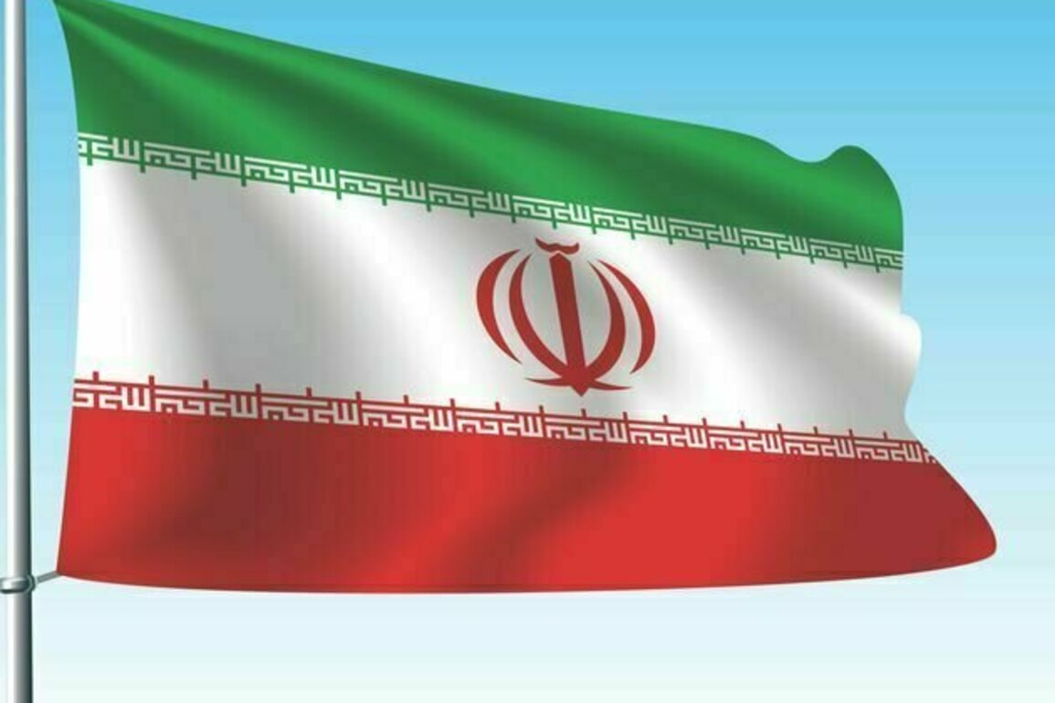 Iran affirms commitment to nuclear deal; rejects Europe's 'Trigger Mechanism'