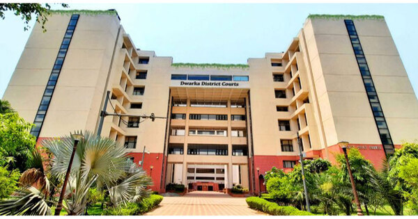 Delhi Court sentences two Afghan nationals to 10 years’ imprisonment for drug trafficking