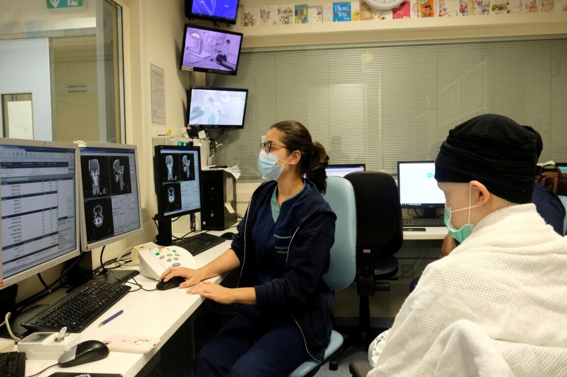 AI outperforms conventional diagnosis for certain types of heart attacks: Study