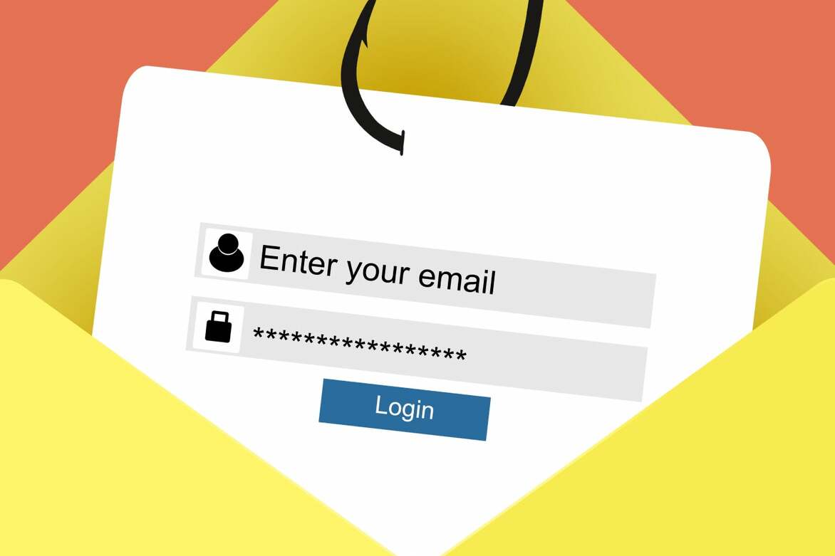 Hackers Flood Japan with Phishing Emails Using CoGUI Kit