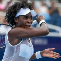 Venus Williams granted wild-card entry to U.S. Open main draw