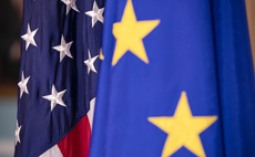 European markets rally as Trump retreats from 50% tariff threat 