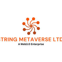 String Metaverse Rolls Out Tokenization Platform as Revenue and Profits Triple