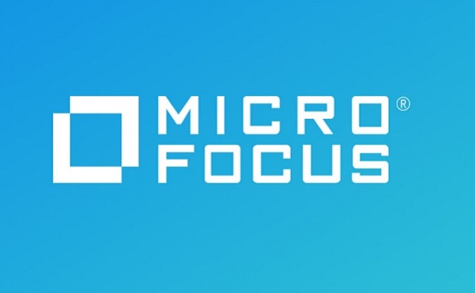 OpenText buys Micro Focus: job cuts ahead