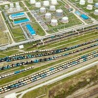 Ukraine immediately broke Putin-Trump deal on energy targets  Moscow
