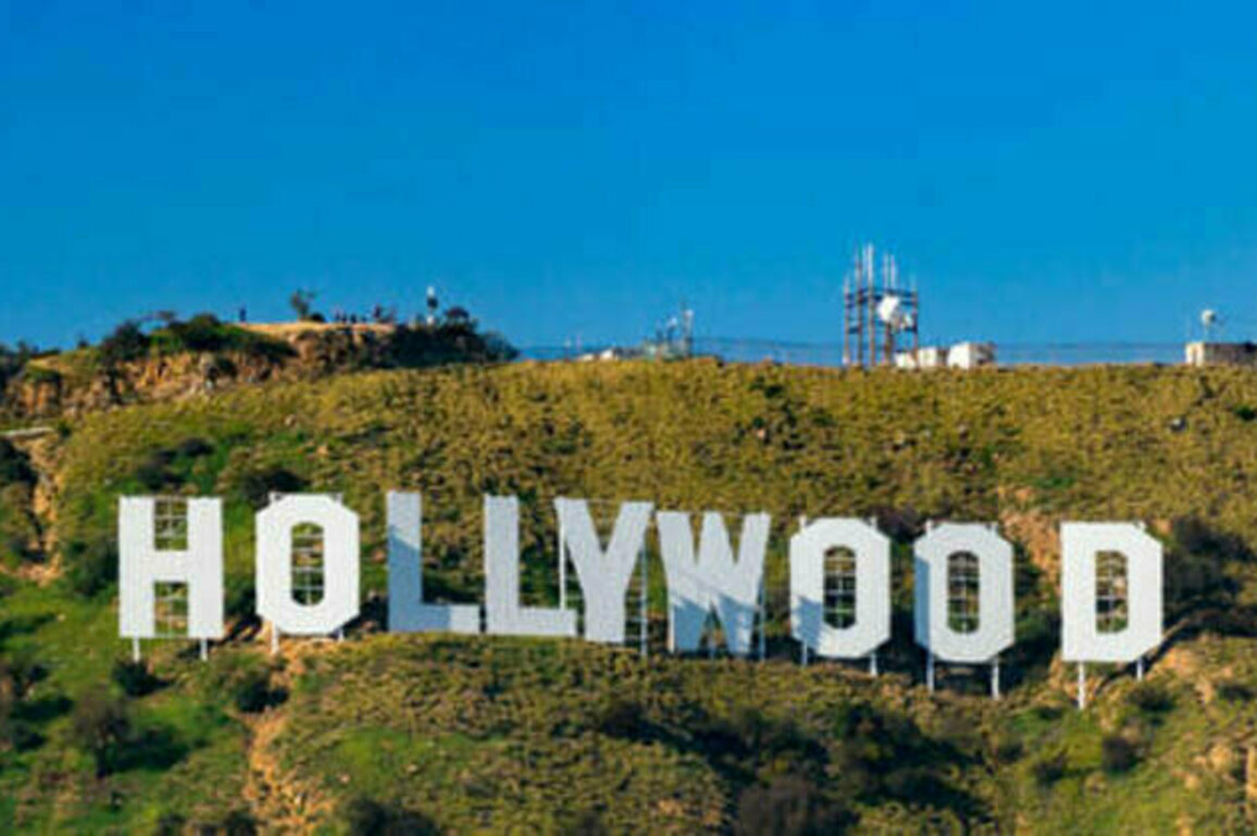 Hollywood seeded Iran war narrative for years - Wikileaks