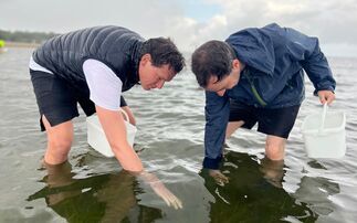 UK startup Meaningful Planet raises £300,000 to dial up nature-friendly mobile network