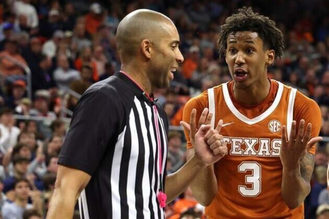 Texas desperate for better D with rival Oklahoma on tap