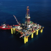 CHINA-MAJOR OILFIELD-DISCOVERY (CN)