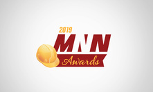 MNN Awards 2019 launching soon