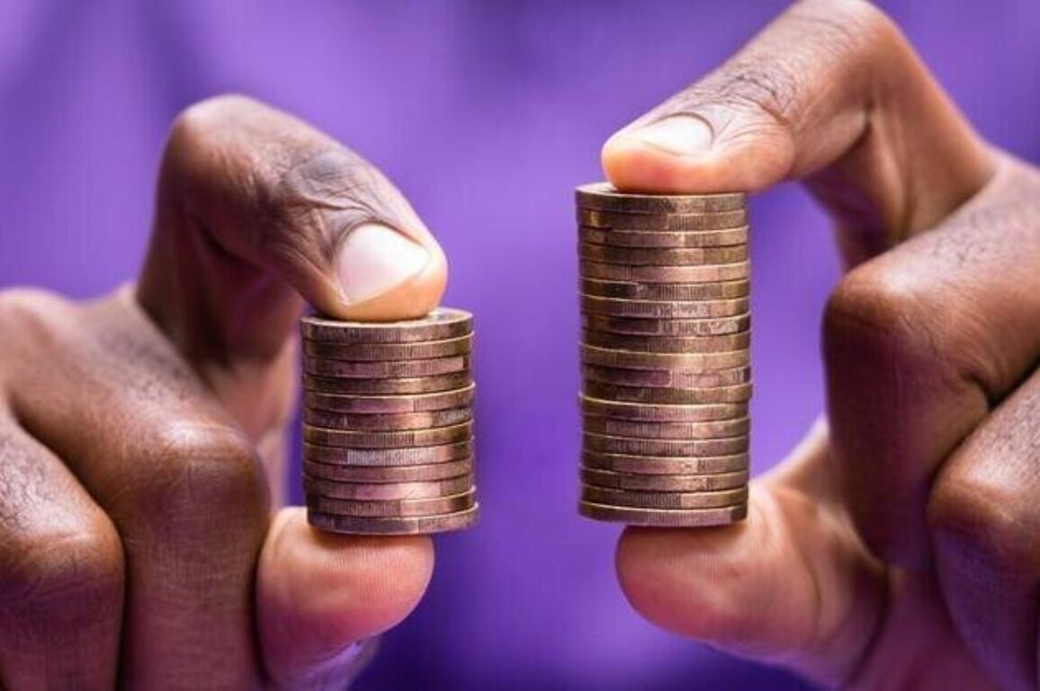 Eastern Africa outpaces continent in growth, but economic divergence clouds integration