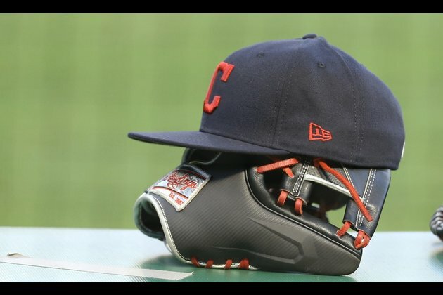 Indians to return to full capacity at home on June 2