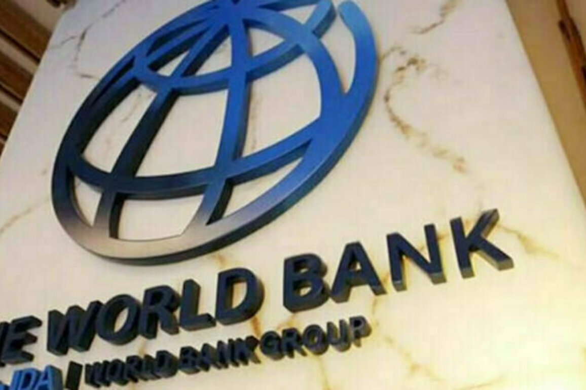 Saudi Arabia and Qatar Pay Syrias Financial Arrears to the World Bank