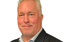 Copia Capital's Peter Wasko: The complicated picture for central banks