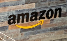 Amazon pledges to build 5GW of small modular reactors