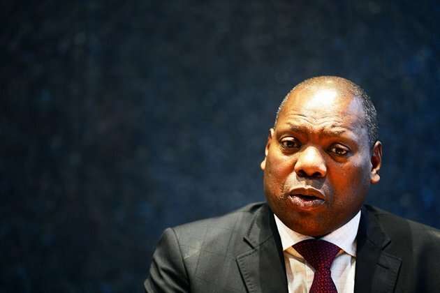 Why SA has a shortage of doctors and nurses
