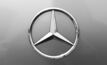 Neometals in Mercedes-Benz deal