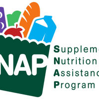 SNAP funding faces new delay amid US government shutdown