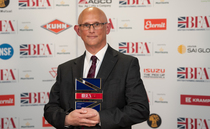 2001 UK foot-and-mouth outbreak - 25 years on: "For some, the battle was too much"