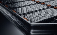 Friedland-backed Sunrise raises big for scandium play