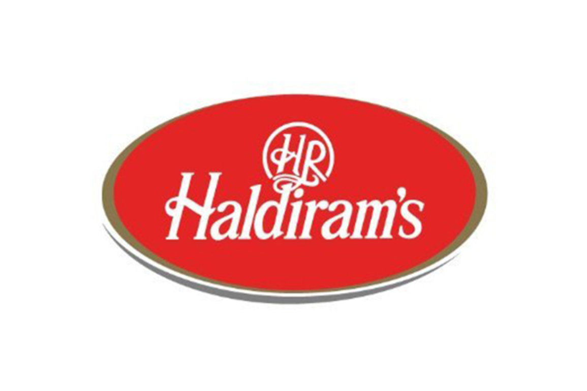 Temasek to acquire equity stake from Haldirams' existing shareholders in strategic deal