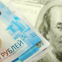Russian companies losing interest in foreign currency - central bank
