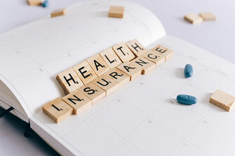 India's health insurance sector faces growth and profitability challenges: Report