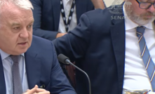 Snowy 2.0 slammed by Senate Committee on budget blowout