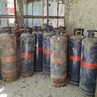 Pune gas-based crematoriums temporarily closed due to LPG supply prioritisation amid Middle East crisis