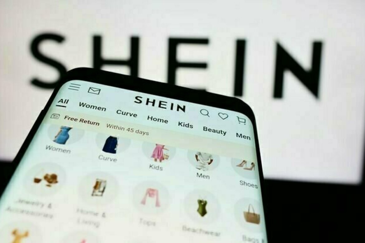 Shein could be a shot in the arm for the London Stock Exchange - but the fashion giant might not like the added scrutiny