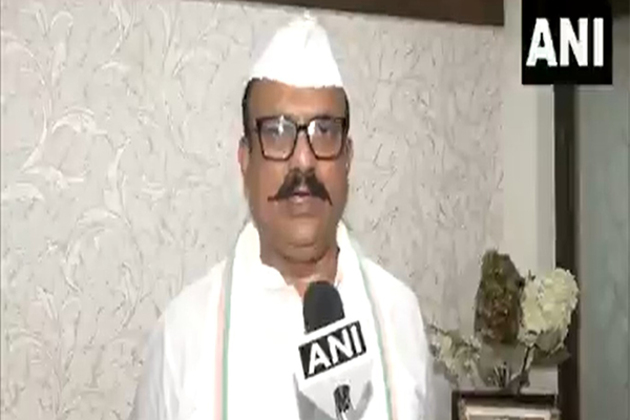 "Win for Rahul Gandhi": Maharashtra Congress chief Harshwardhan Sapkal demands timely implementation of caste census