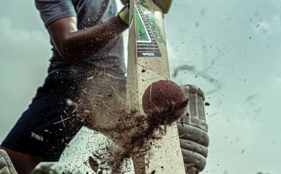 India sports: In it to win it