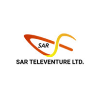 SAR Televenture Limited Achieves FY26 Revenue of INR 522.11 Crore with 49% YoY Growth