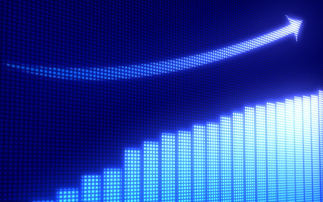 DB funding levels remain stable in May 