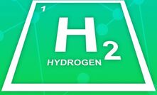  Green hydrogen the answer