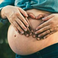 We studied over 160,000 pregnancies to show how your postcode affects you and your baby