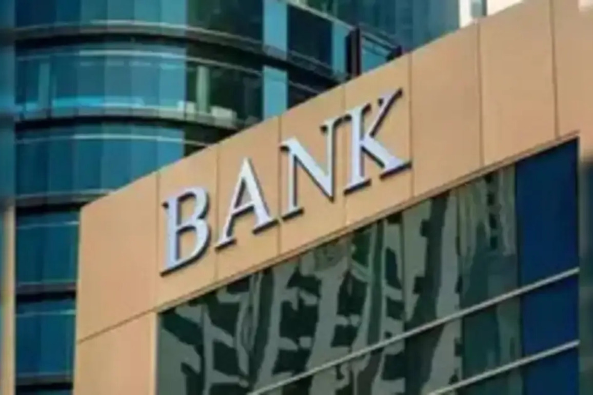 In a first in 14 years, PSU banks beat private ones in loan growth